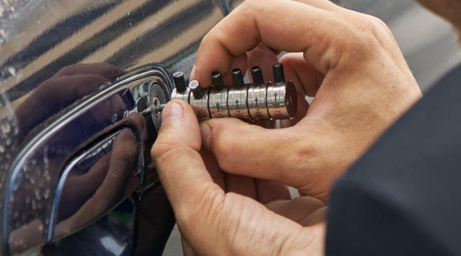 Professional Storm Sewer Service in Schaghticoke, NY